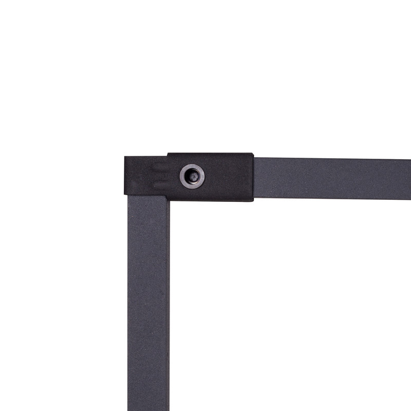 رگال لباس مدل T150BT رگال لباس مدل T150BT