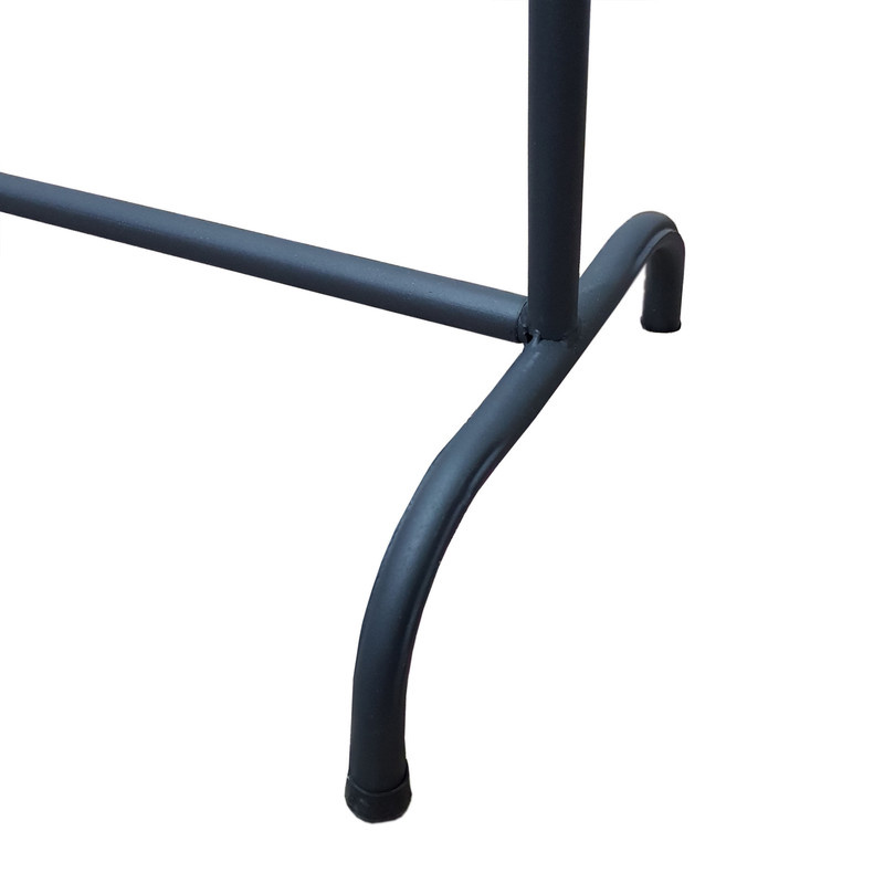 رگال لباس ایران تاج مدل لوله ای کد 150