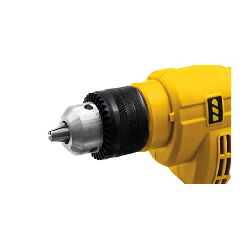 دریل کنزاکس مدل KED_150