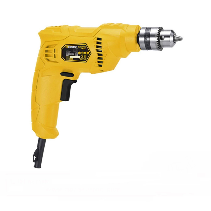 دریل آچاری کنزاکس مدل 2331 دریل آچاری کنزاکس مدل 2331