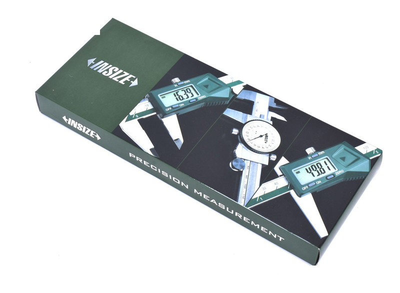 کولیس اینسایز مدل 200-1108 کولیس اینسایز مدل 200-1108