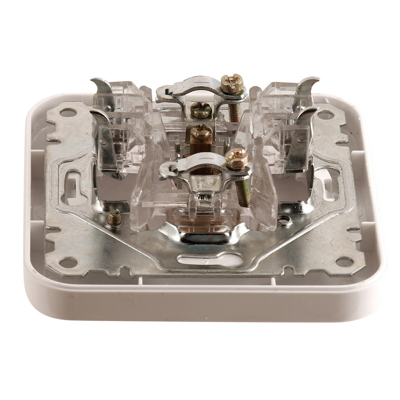 پریز آنتن دلند مدل آدا پریز آنتن دلند مدل آدا