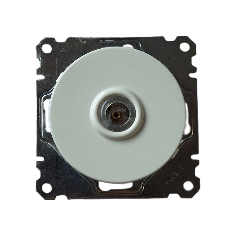 پریز آنتن دلند مدل آوا پلکسی پریز آنتن دلند مدل آوا پلکسی