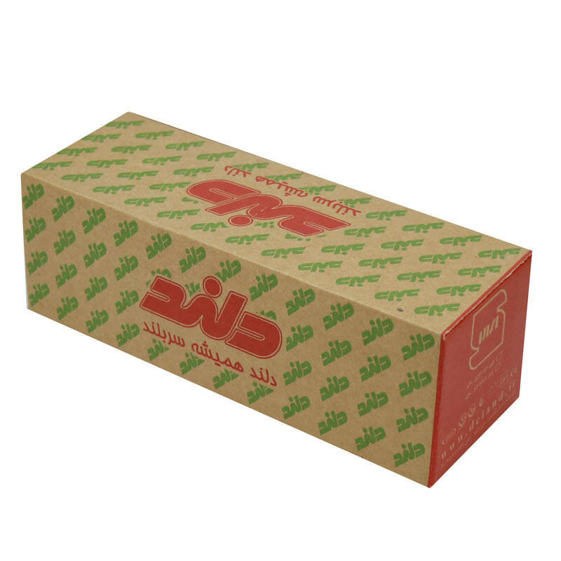 کلید تک پل دلند الکتریک مدل آسا کلید تک پل دلند الکتریک مدل آسا