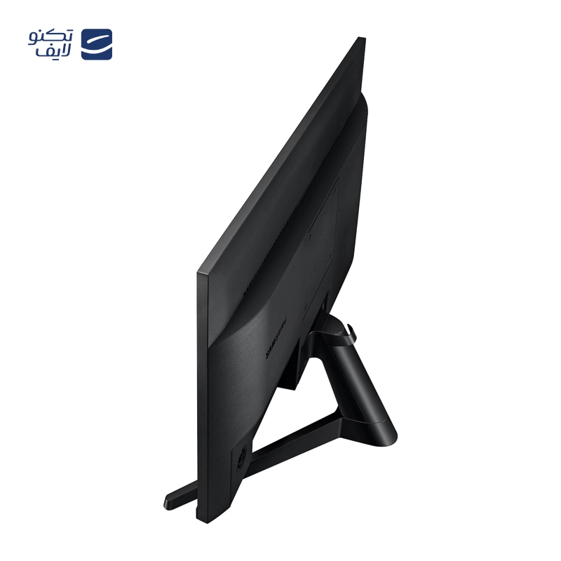 gallery-مانیتور خمیده سامسونگ مدل Essential S3 LS32D392GA سایز 32 اینچ copy.png gallery-مانیتور خمیده سامسونگ مدل Essential S3 LS32D392GA سایز 32 اینچ copy.png