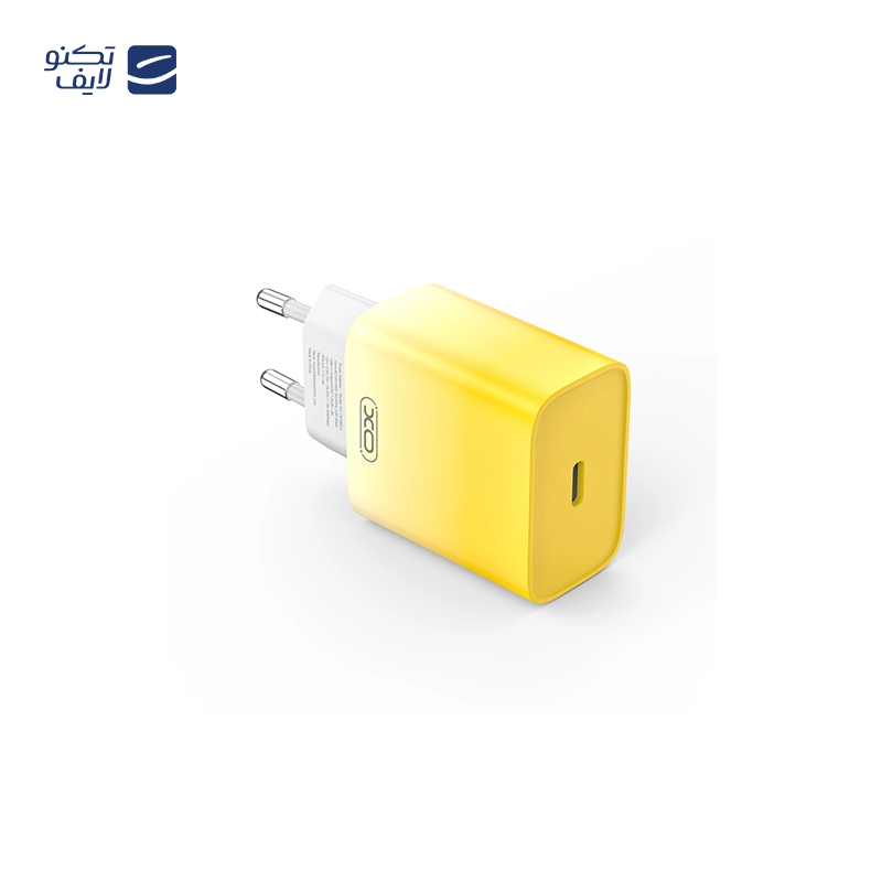 gallery-شارژر فندکی ایکس او مدل CC53 copy.png