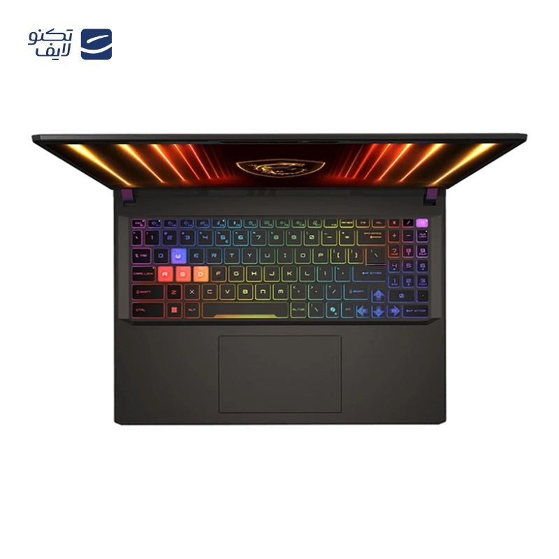 gallery-لپ تاپ ام اس آی 17 اینچی مدل Vector 16 HX AI A2XWIG Core Ultra 9 275HX 64GB 2TB RTX 5080  copy.png