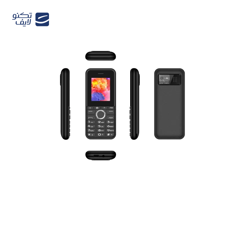 gallery-گوشی موبایل نمو مدل E110 دو سیم کارت ظرفیت 64 مگابایت رم 32 مگابایت copy.png gallery-گوشی موبایل نمو مدل E110 دو سیم کارت ظرفیت 64 مگابایت رم 32 مگابایت copy.png