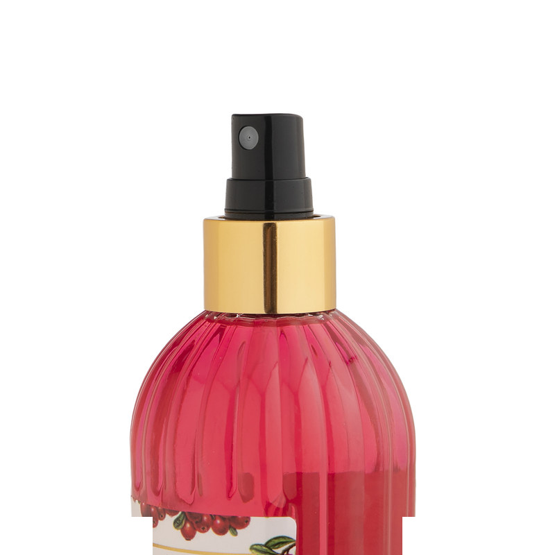 بادی اسپلش زنانه ویکتوریا رز مدل Angelo حجم 250 میلی لیتر