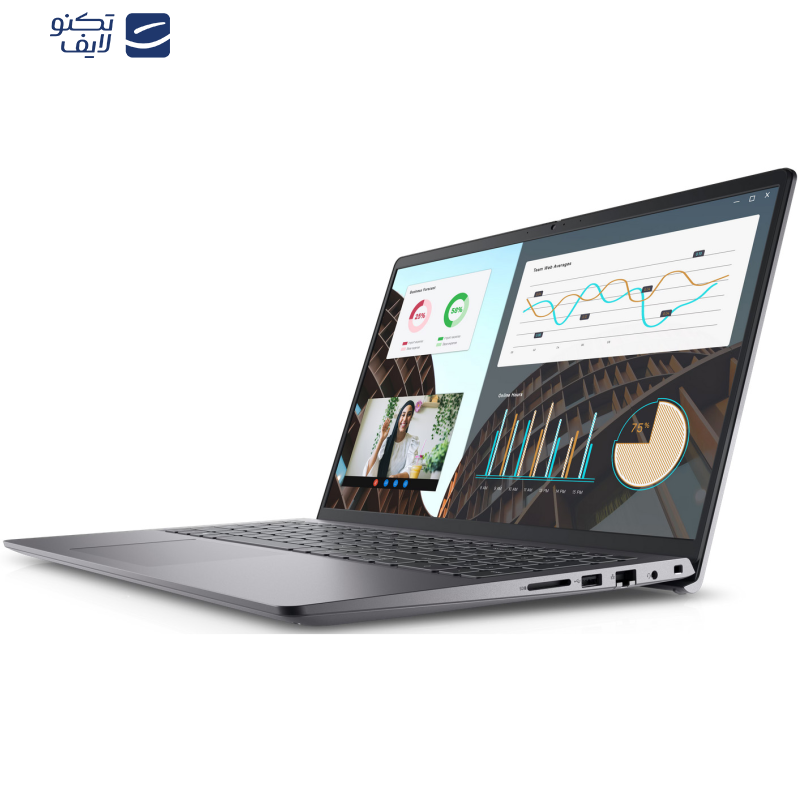 gallery-لپ تاپ دل 15.6 اینچی مدلVostro 3530 i3 1305U 4GB 2TB copy.png gallery-لپ تاپ دل 15.6 اینچی مدلVostro 3530 i3 1305U 4GB 2TB copy.png
