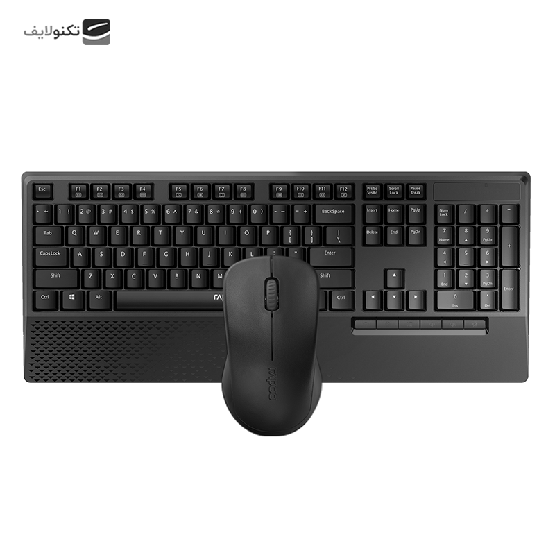 gallery-کیبورد و ماوس با سیم رپو مدل NX2000 copy.png