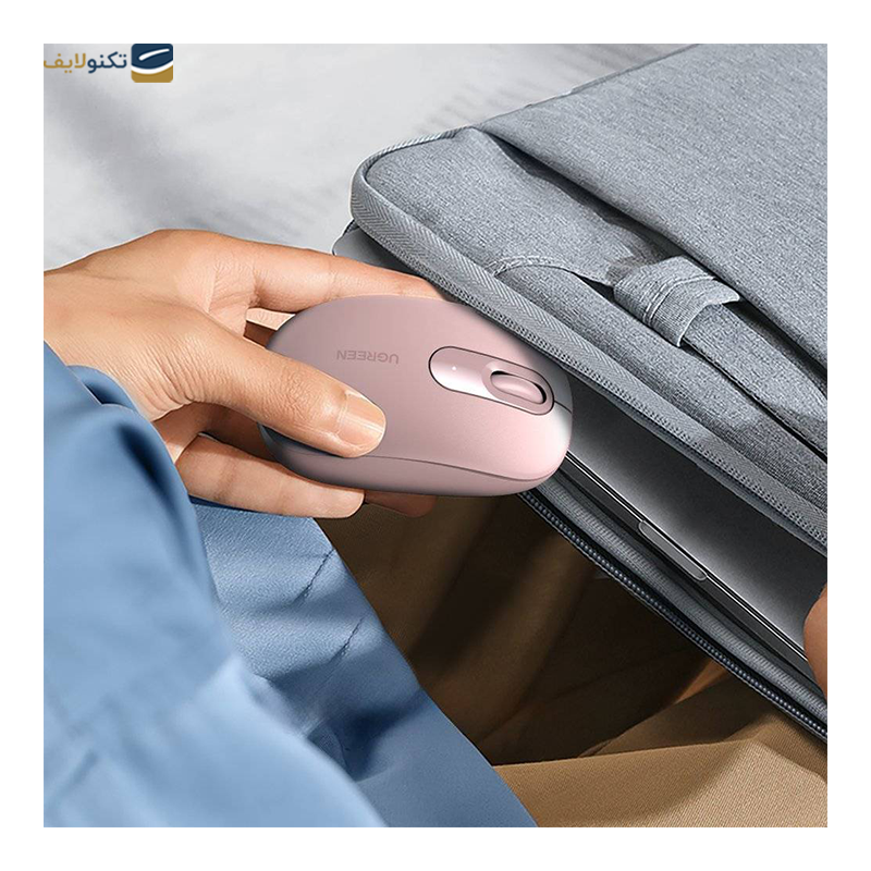 gallery-ماوس بی سیم یوگرین مدل MU006 15064 copy.png