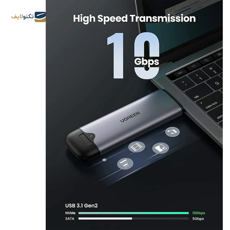 gallery-کارت‌ خوان یوگرین CM185 مدل 50706 copy.png