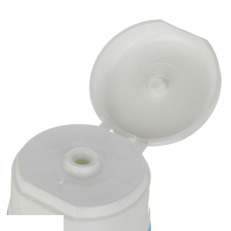 ژل شستوشوی صورت لایسل مدل هیدراسل حجم 150 میلیلیتر ژل شستوشوی صورت لایسل مدل هیدراسل حجم 150 میلیلیتر