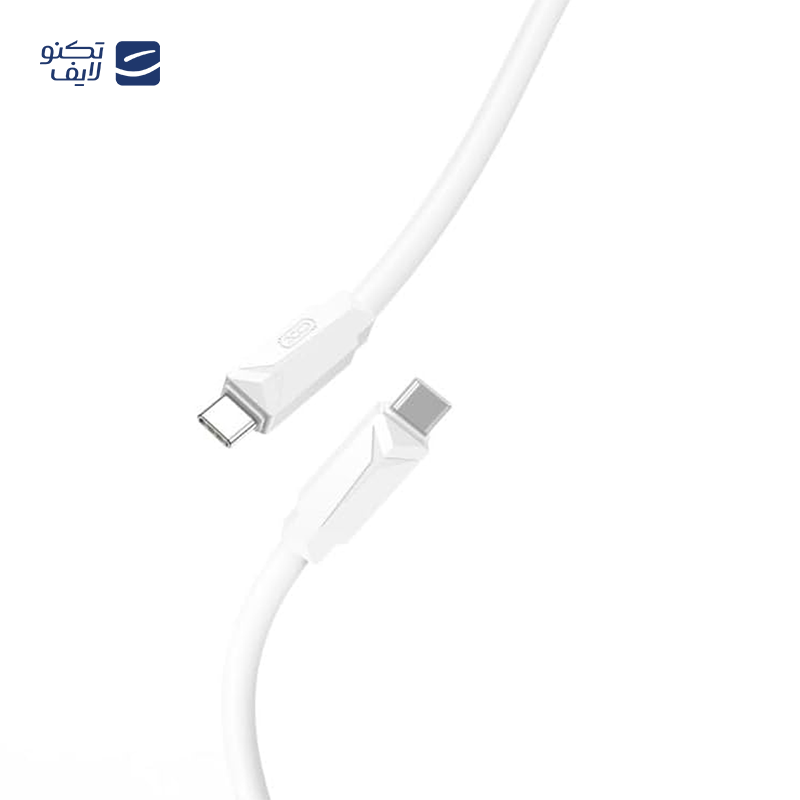 gallery-کابل لایتنینگ ایکس او مدل XO NB240 طول 1 متر copy.png gallery-کابل لایتنینگ ایکس او مدل XO NB240 طول 1 متر copy.png