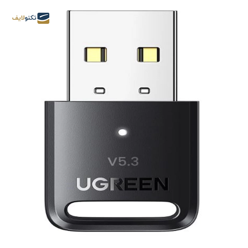 gallery-دانگل بلوتوث یوگرین مدل CM591 90225-gallery-1-TLP-31961_9fc7676b-ef0c-4a09-88cb-07c6bc3c1eb4.png