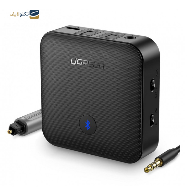 gallery-گیرنده و فرستنده صوتی بلوتوث یوگرین مدل CM144 70158-gallery-1-TLP-31968_8127f9c0-ce03-49ba-a306-36d2c398bab6.png