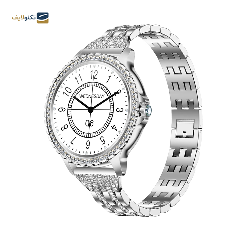 gallery-ساعت هوشمند هیوامی مدل TKY-I5-gallery-1-TLP-31971_db66bdde-6a93-44c7-800e-1dc0e071ced8.png