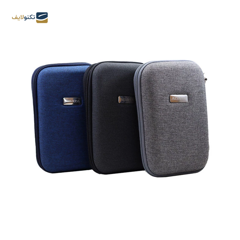gallery-کیف هارد اکسترنال مدل ADATA SHOCKPROOF-gallery-1-TLP-31973_42c0435f-b574-4650-b4bd-ce4a06218b53.png