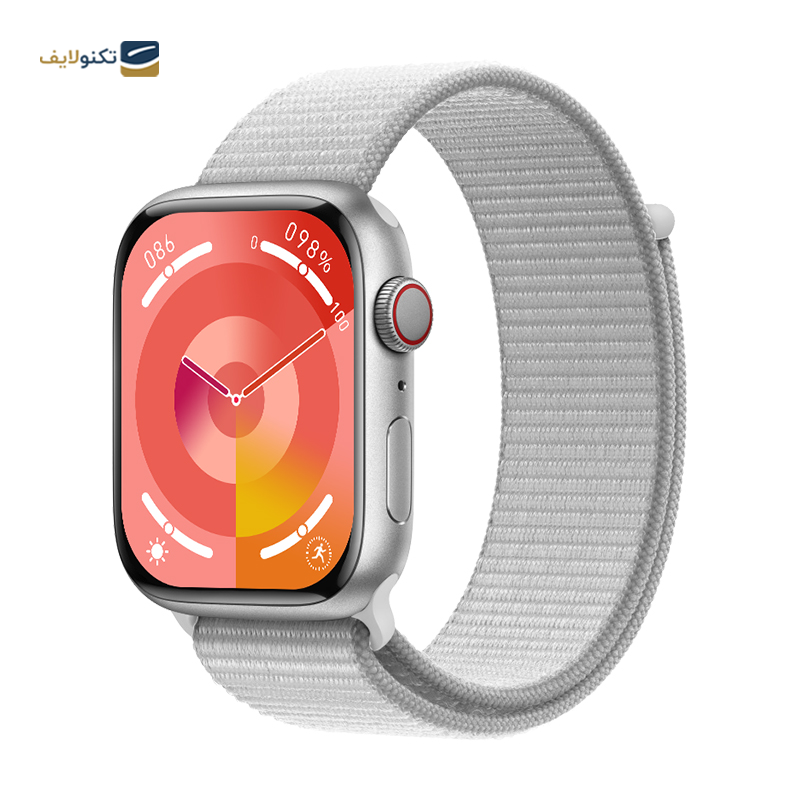 gallery-ساعت هوشمند هیوامی مدل Cube9-gallery-1-TLP-31979_d106ecc9-c048-4240-b321-18562ea741e3.png