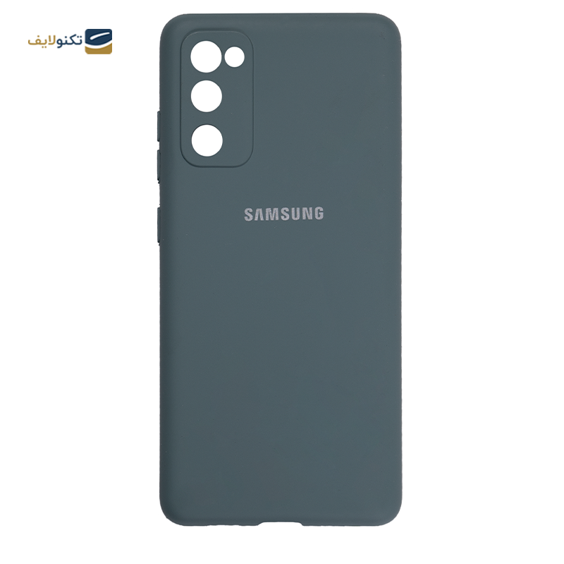 gallery- کاور سیلیکونی محافظ لنزدار مناسب برای گوشی موبایل سامسونگ Galaxy S20 FE-gallery-0-TLP-3197_3186d87b-b024-426f-960d-2cce9eb32473.png