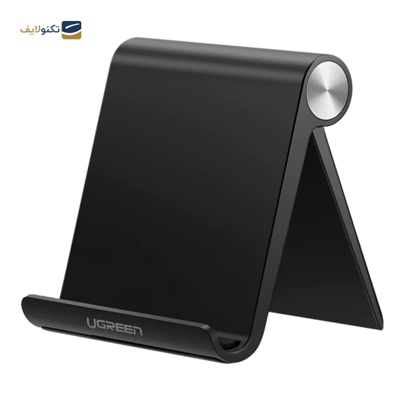 gallery-پایه نگهدارنده لپ تاپ یوگرین مدل 50747 LP106 -gallery-0-TLP-31999_6d96681b-32b1-4d33-bcfd-d6a2e02e9620.png