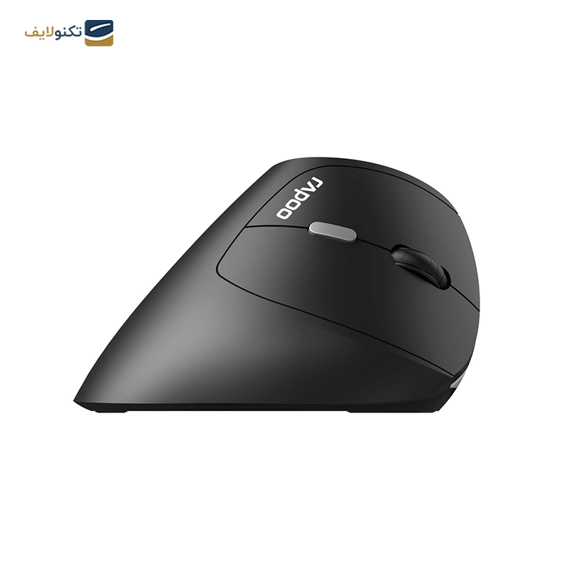 gallery-ماوس بی سیم رپو مدل MT750S copy.png