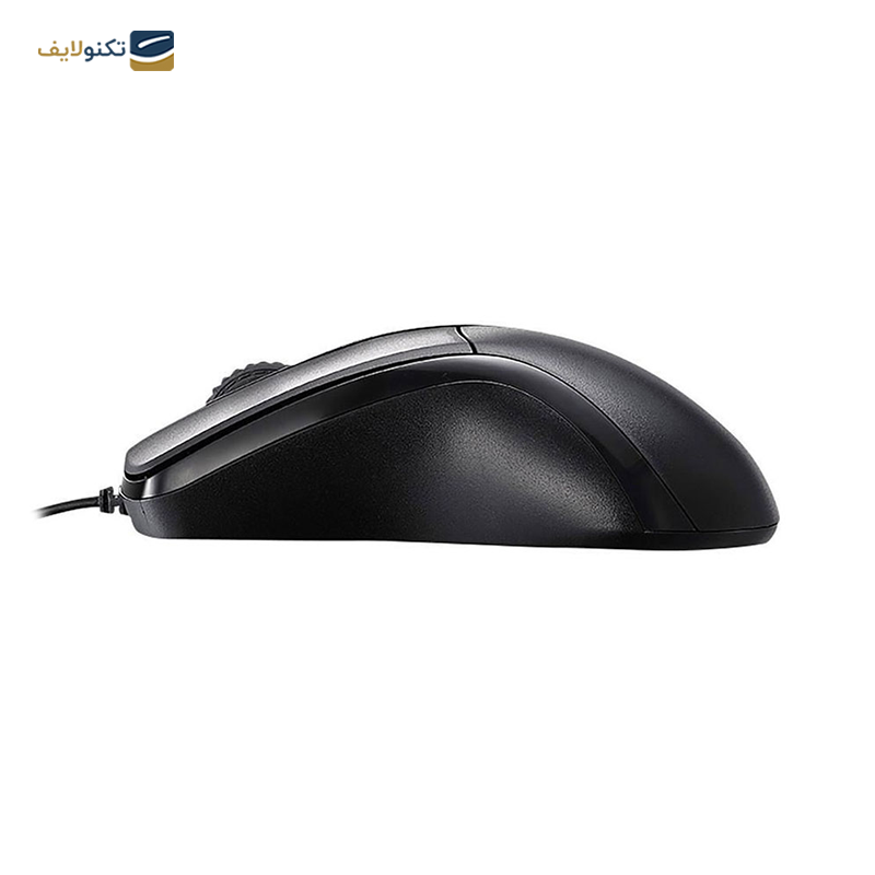 gallery-ماوس با سیم رپو مدل N100 copy.png gallery-ماوس با سیم رپو مدل N100 copy.png