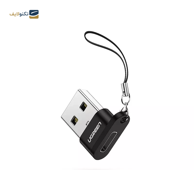 gallery-مبدل تایپ سی یوگرین مدل US280 50568-gallery-1-TLP-32019_a311f6b9-04d9-45ad-831d-018d3cf3f10c.png