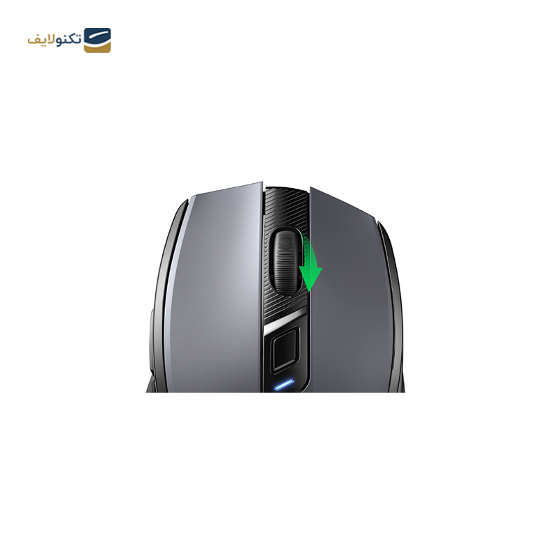 gallery-ماوس بی سیم یوگرین مدل MU105 90686 copy.png