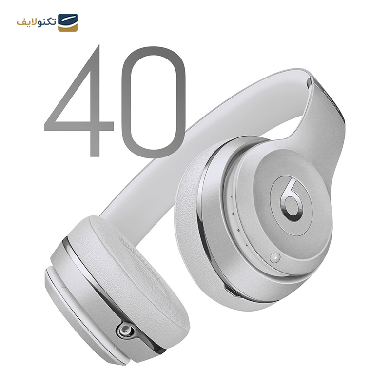 gallery-هدفون بی سیم بیتس مدل Solo Pro copy.png