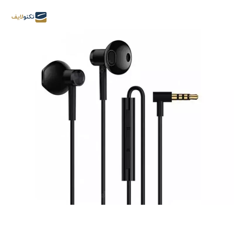 gallery-هندزفری سیمی شیائومی مدل BRE01JY-gallery-1-TLP-32041_cc20904b-61db-43cd-8b14-faa31a9c42a2.png