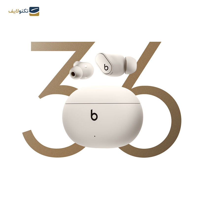 gallery- هندزفری بی سیم  بیتس مدل STUDIO BUDS copy.png