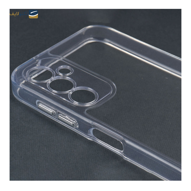 gallery-کاور گوشی اپل iPhone 13 Pro اسپیس مدل Collection  copy.png