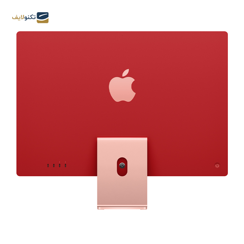 gallery-کامپیوتر All in One اپل 24 اینچی مدل iMac M3 2023 MQRQ3 8c-10c 8GB 512GB copy.png gallery-کامپیوتر All in One اپل 24 اینچی مدل iMac M3 2023 MQRQ3 8c-10c 8GB 512GB copy.png