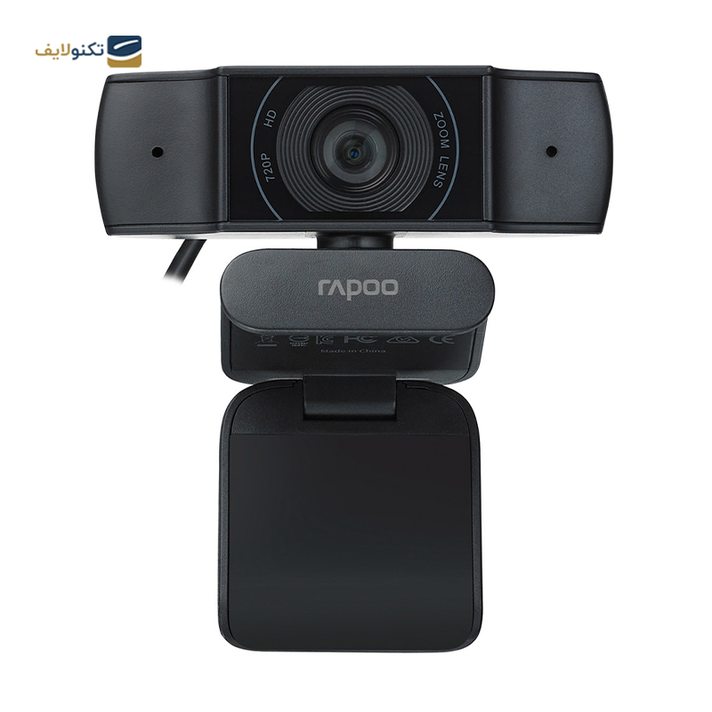 gallery-وب کم تراست مدل TRINO copy.png