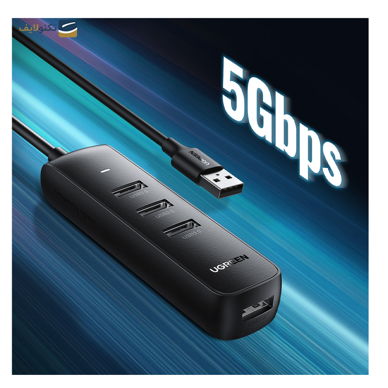 gallery-کابل MicroUSB یوگرین مدل US130 10840 طول 0.5 متر copy.png gallery-کابل MicroUSB یوگرین مدل US130 10840 طول 0.5 متر copy.png