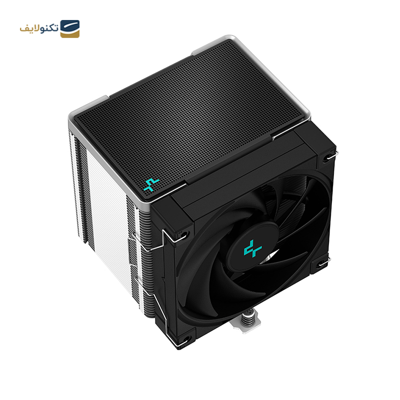 gallery-خنک کننده پردازنده دیپ کول مدل GAMMAXX AG400 BK ARGB copy.png gallery-خنک کننده پردازنده دیپ کول مدل GAMMAXX AG400 BK ARGB copy.png