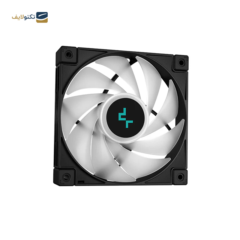 gallery-خنک کننده پردازنده دیپ کول مدل LS520  copy.png