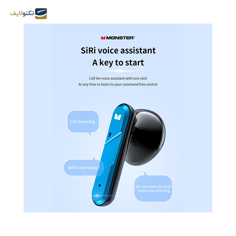 gallery-هندزفری بلوتوثی مانستر مدل Airmars XKT08 copy.png