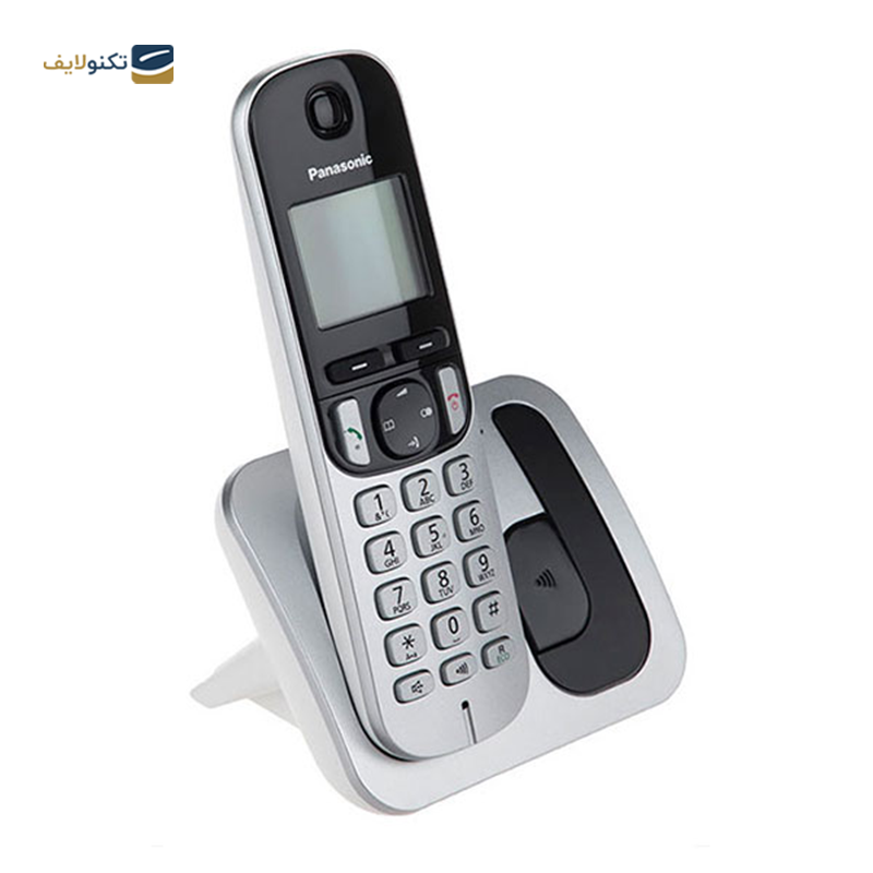 gallery-تلفن رومیزی پاناسونیک مدل KX-TGC210-gallery-1-TLP-32112_4259279e-a74c-4282-995a-0adc781dac21.png