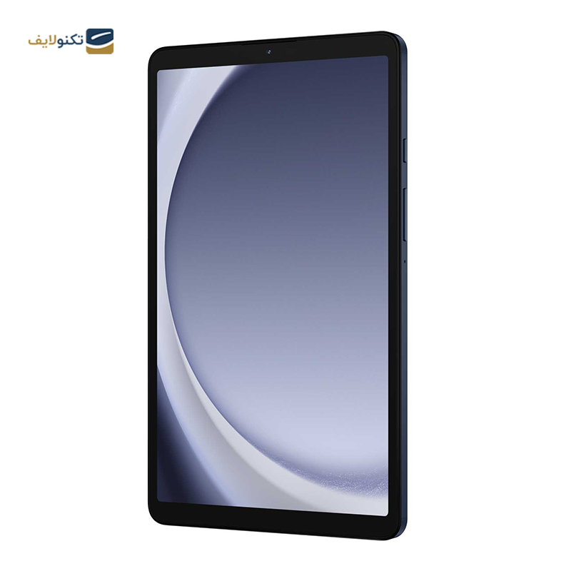 gallery-تبلت سامسونگ مدل Galaxy Tab A9 Wi-Fi ظرفیت 64 گیگابایت رم 4 گیگابایت copy.png