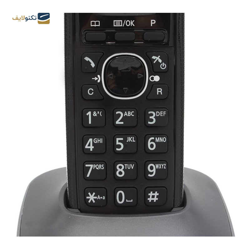gallery-تلفن بی سیم پاناسونیک مدل KX-TG1612-gallery-1-TLP-32122_685e7c06-00d3-4189-b2c4-b0a8b4965161.png