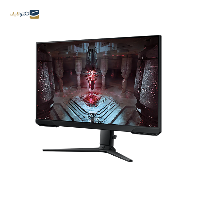 gallery-مانیتور سامسونگ سری Odyssey G70B مدل LS32BG702EM سایز 32 اینچ copy.png