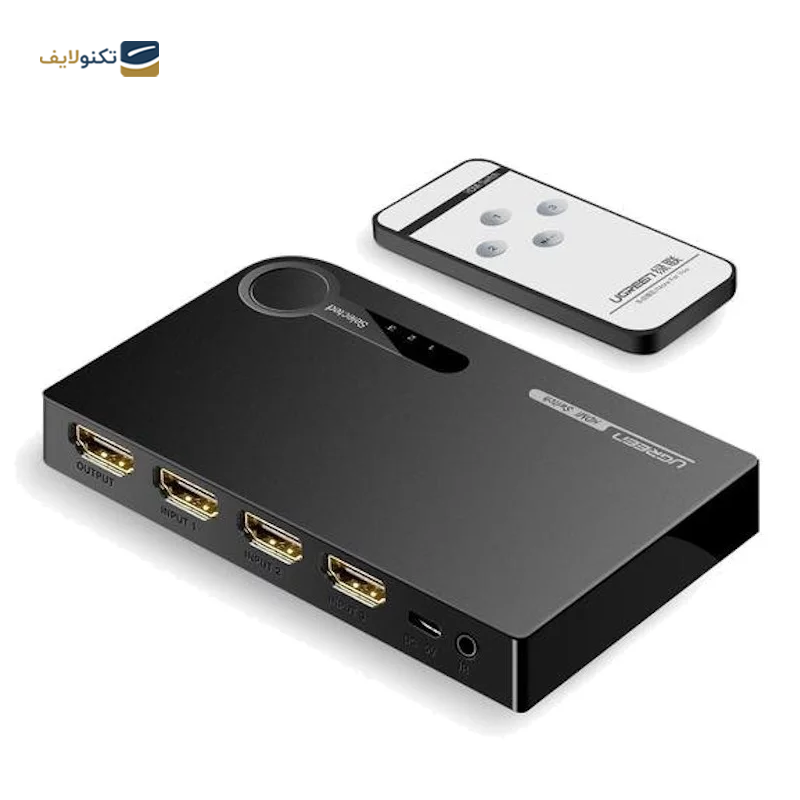 gallery-سوئیچ KVM یوگرین مدل CM154 50280 copy.png