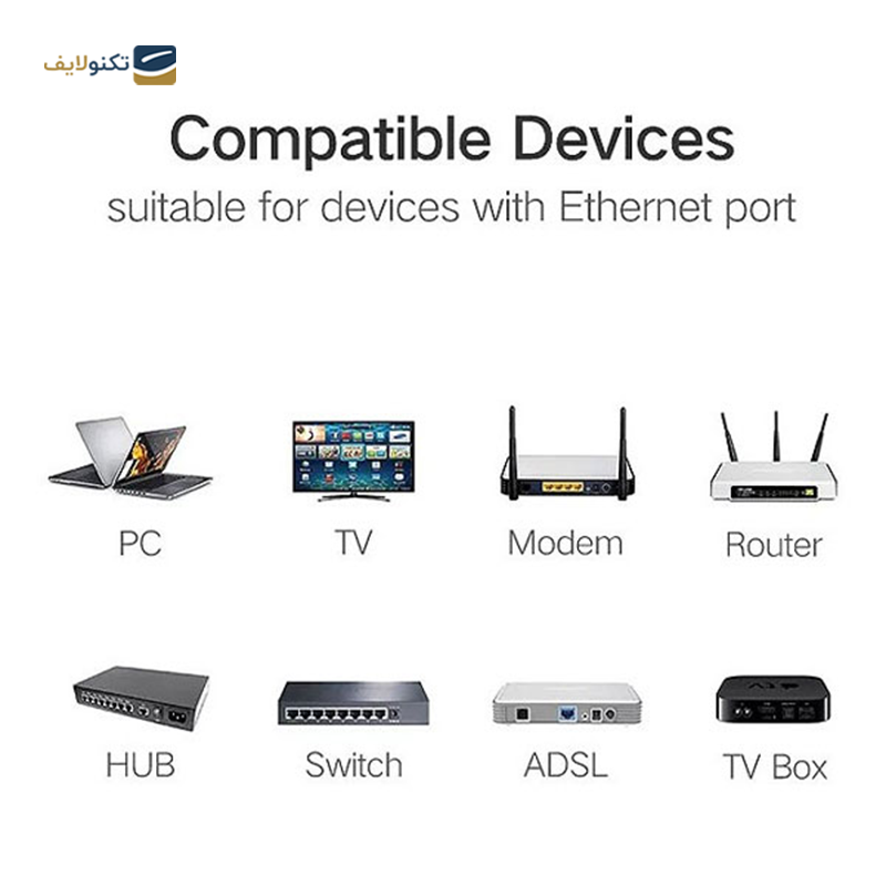 gallery-کانکتور Rj45 UTP Cat6 یوگرین مدل NW111 50248-gallery-1-TLP-32151_58a42d7f-67c4-401b-ab85-a731b5531bbf.png gallery-کانکتور Rj45 UTP Cat6 یوگرین مدل NW111 50248-gallery-1-TLP-32151_58a42d7f-67c4-401b-ab85-a731b5531bbf.png