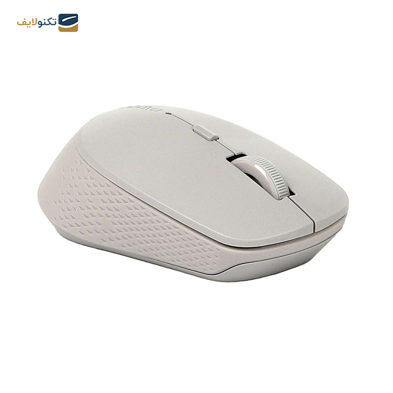 gallery-ماوس بی سیم رپو مدل M160 Silent copy.png