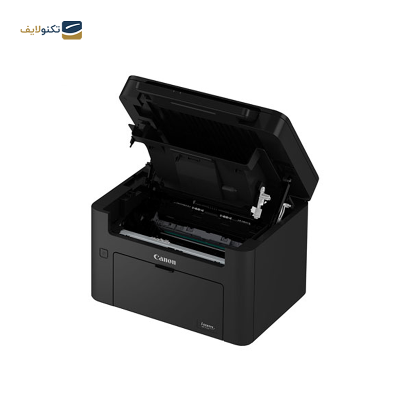 gallery-پرینتر کانن مدل MF113w چندکاره-gallery-1-TLP-32164_7bd7b6f5-b328-4f5a-8b98-00c0d1177118.png