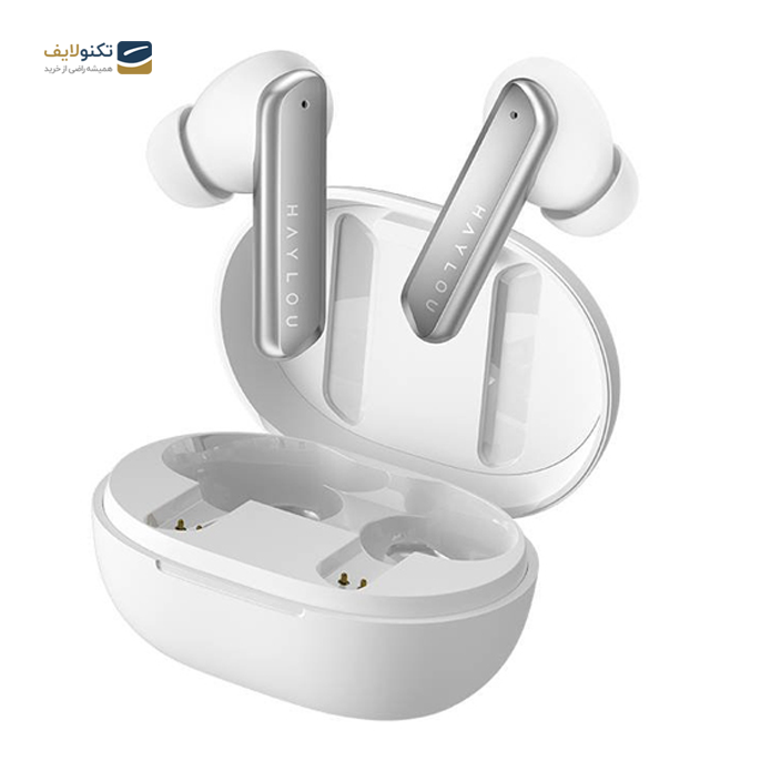 gallery-هندزفری بی سیم استوک Open Box - هایلو مدل W1 - سرمه ای copy.png