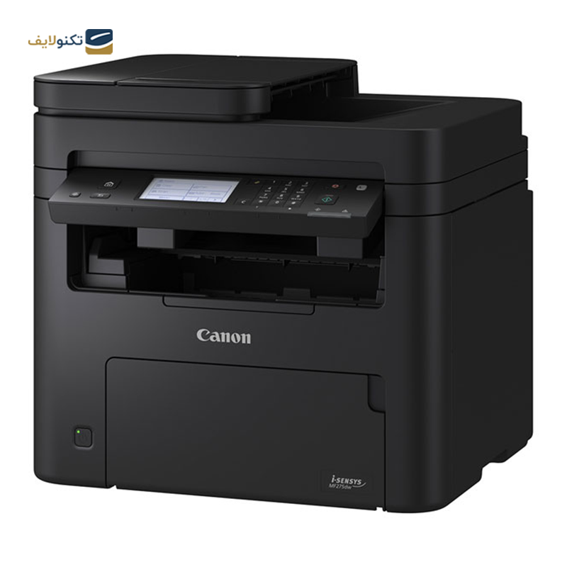 gallery-پرینتر کانن مدل MF275dw چندکاره-gallery-1-TLP-32173_ab6ad276-e1a1-44a2-9859-532c4a993990.png